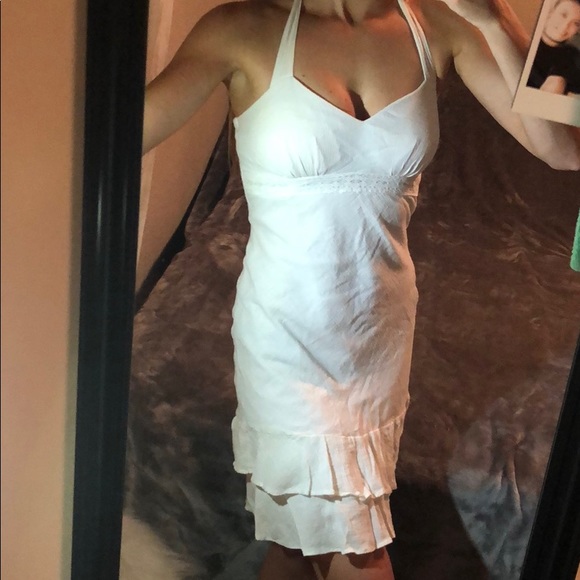 Steppin’ Out Dress - Picture 8 of 8